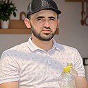 Знакомства: Тимур, 29 лет, Оренбург