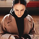 Знакомства: Юлия, 34 года, Одинцово