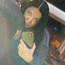 Знакомства: Оксана, 32 года, Краснодар