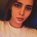 Знакомства: Наталья, 26 лет, Самара