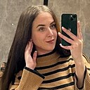 Знакомства: Оля, 23 года, Тернополь