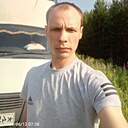 Знакомства: Александр, 36 лет, Нижний Новгород