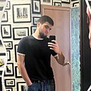 Знакомства: Дмитрий, 23 года, Красноярск