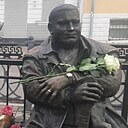 Знакомства: Ирина, 38 лет, Саратов