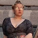 Знакомства: Таня, 26 лет, Хабаровск