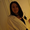 Знакомства: Ольга, 40 лет, Пенза