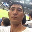 Знакомства: Attila, 34 года, Тараз