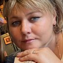 Знакомства: Ольга, 46 лет, Месягутово