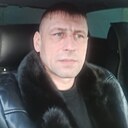 Знакомства: Антон, 36 лет, Челябинск