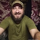 Знакомства: Игорь, 37 лет, Харьков