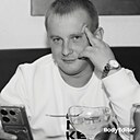 Знакомства: Алексей, 33 года, Кинешма