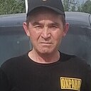 Знакомства: Юнир, 59 лет, Сургут