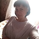 Знакомства: Олена, 38 лет, Полонное