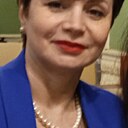 Знакомства: Лика, 55 лет, Москва