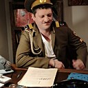 Знакомства: Александр, 36 лет, Темников