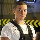 Знакомства: Тимур, 37 лет, Ташкент