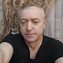 Знакомства: Сергей, 54 года, Ярославль