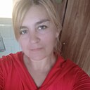 Знакомства: Елена, 45 лет, Лабинск