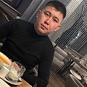 Знакомства: Ренат, 29 лет, Макеевка