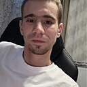 Знакомства: Вячеслав, 31 год, Одинцово