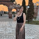 Знакомства: Лариса, 32 года, Уфа