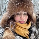 Знакомства: Людмила, 48 лет, Архангельск