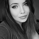 Знакомства: Татьяна, 27 лет, Челябинск