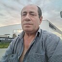 Знакомства: Radikhan, 55 лет, Забрже