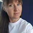 Знакомства: Ирина, 38 лет, Пермь