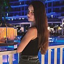 Знакомства: Анастасия, 18 лет, Нижний Новгород