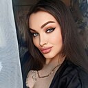 Знакомства: Ульяна, 21 год, Столбцы