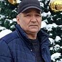 Знакомства: Кадам, 62 года, Москва