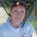 Знакомства: Галина, 60 лет, Павлодар