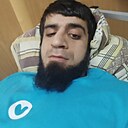 Знакомства: Залик, 29 лет, Дербент