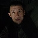 Знакомства: Sanat, 36 лет, Алматы