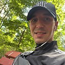 Знакомства: Кот, 34 года, Геленджик