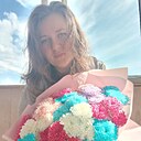 Знакомства: Ольга, 34 года, Новосибирск