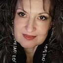 Знакомства: Алёна, 48 лет, Гомель