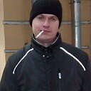 Знакомства: Pashka, 36 лет, Владимир