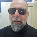 Знакомства: Mikheil, 49 лет, Тбилиси