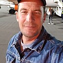 Знакомства: Евгений, 50 лет, Саранск