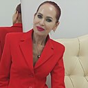 Знакомства: Ольга, 55 лет, Казань