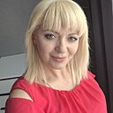 Знакомства: Светлана, 45 лет, Брест