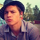 Знакомства: Александр, 29 лет, Краснотурьинск