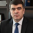 Знакомства: Stj, 35 лет, Подольск