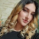 Знакомства: Динара, 23 года, Оренбург