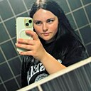 Знакомства: Анастасия, 22 года, Гомель