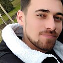 Знакомства: Муро, 31 год, Нижнекамск