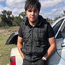 Знакомства: Стасик, 18 лет, Черкесск