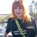 Знакомства: Юлия, 37 лет, Шебекино